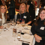 Screenshot 2026-02-05 at 12.00.52 PM